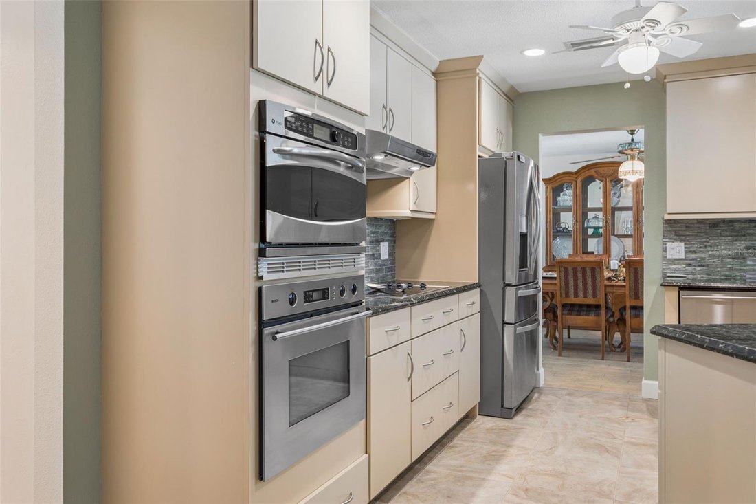 House in Clearwater, Florida, United States 2 - 18154924