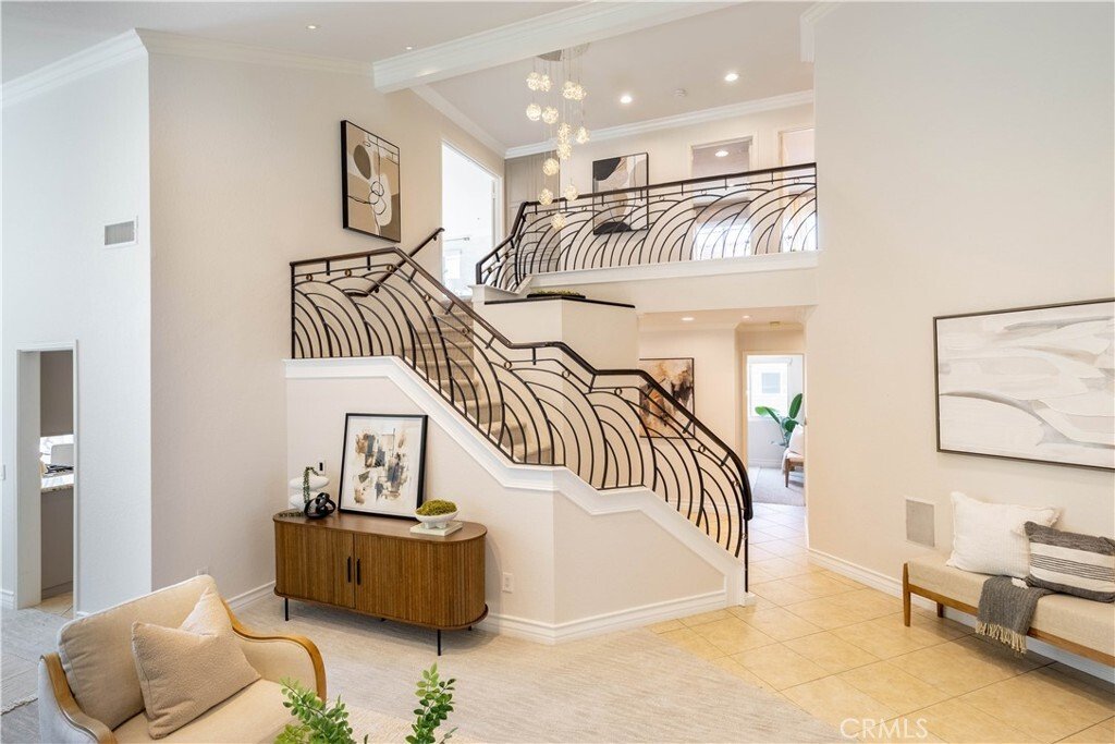 Casa a Yorba Linda, California, Stati Uniti 2 - 18163889
