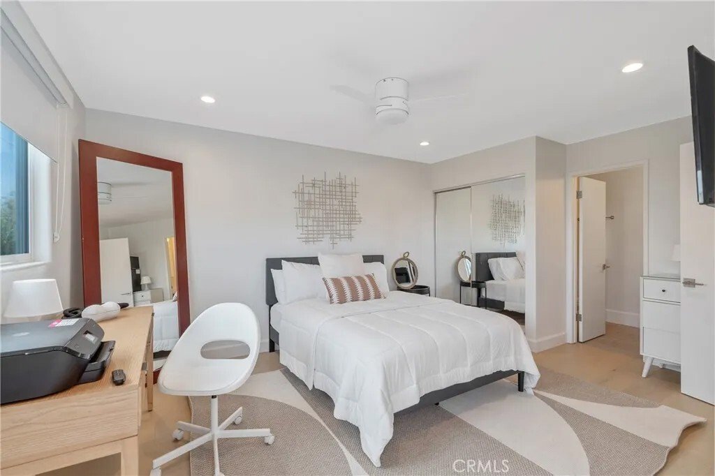 Condo in Marina del Rey, California, United States 4 - 17462519