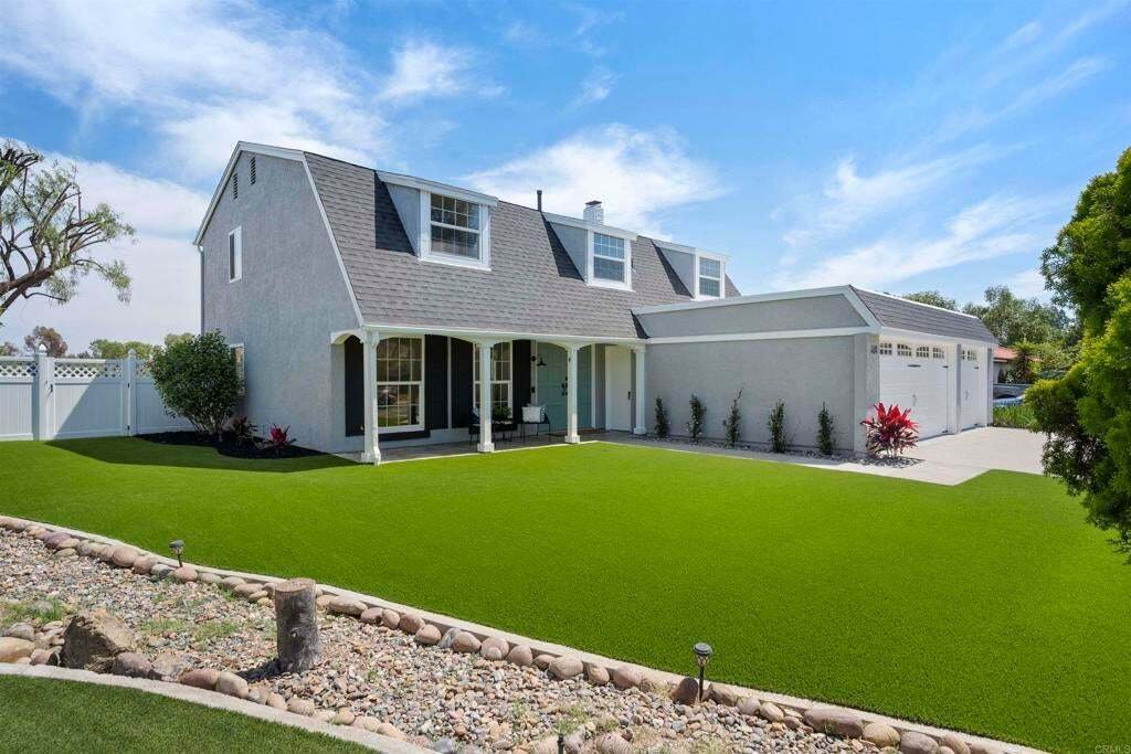 House in Chula Vista, California, United States 5 - 18157232