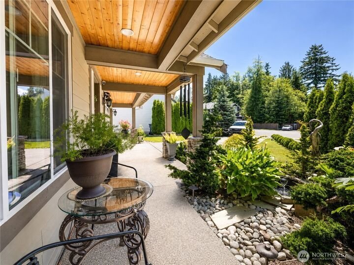 House in Lynnwood, Washington, United States 3 - 18168446