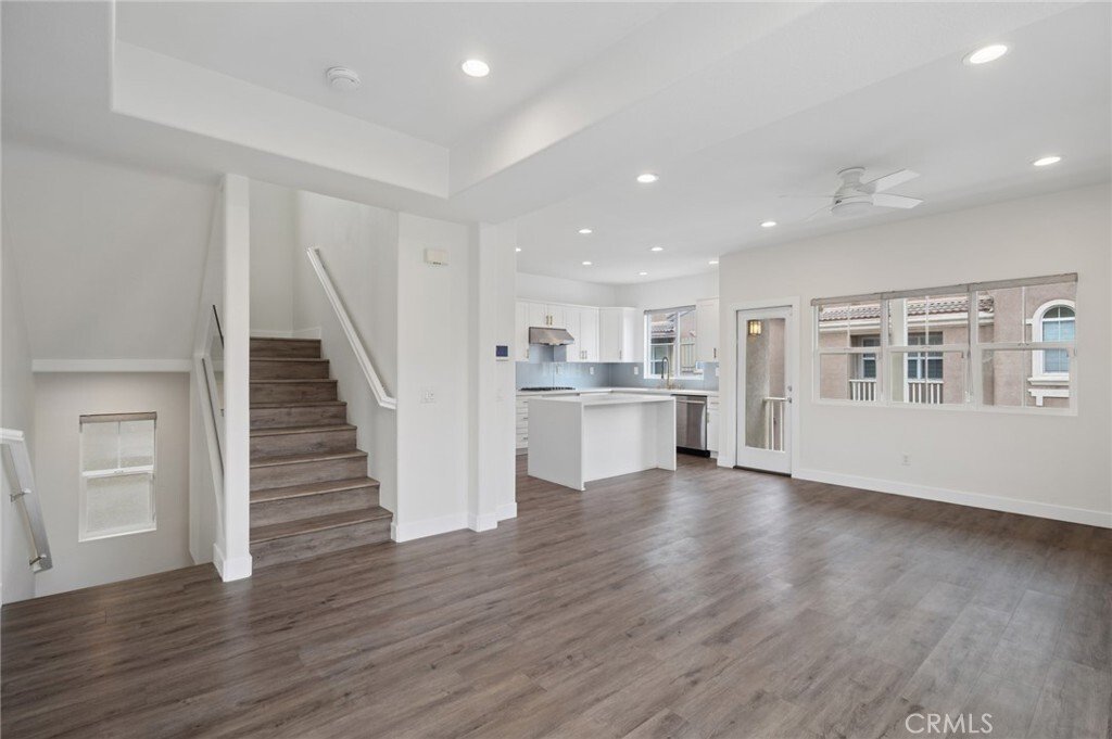 Villa in Gardena, California, United States 2 - 18163904