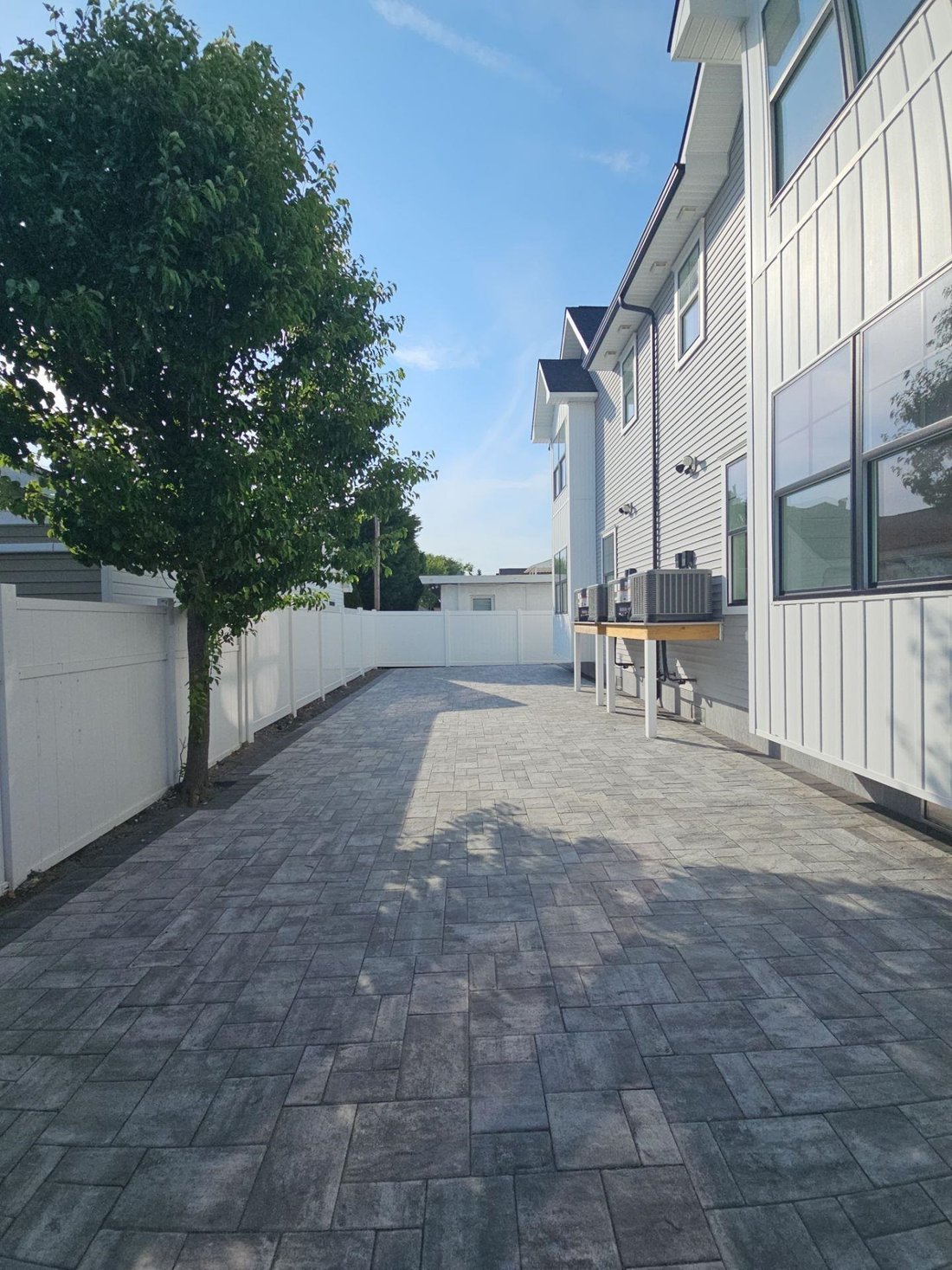 Condo in Wildwood, New Jersey, United States 4 - 18158418