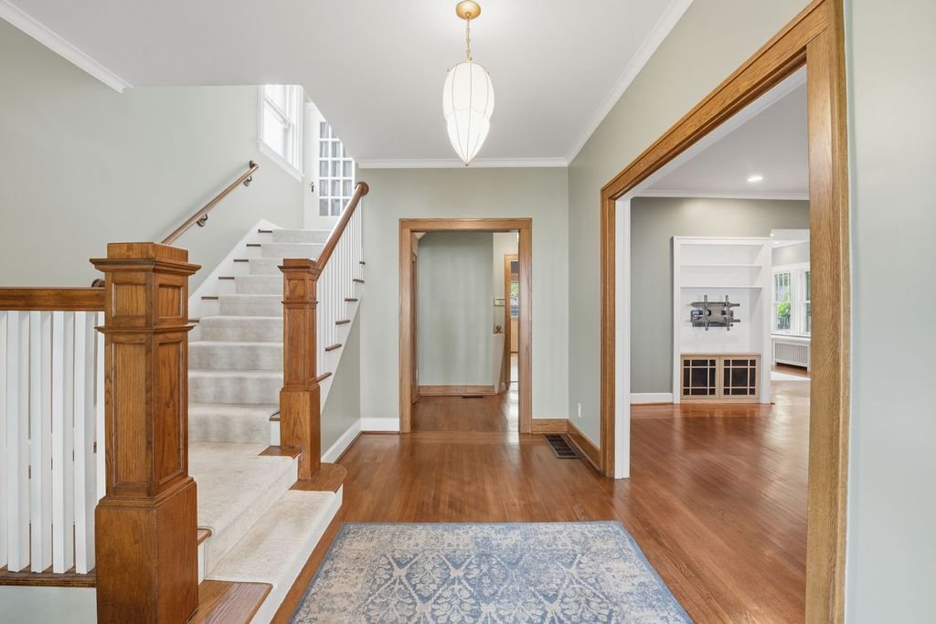 Casa a Pittsburgh, Pennsylvania, Stati Uniti 5 - 18168299