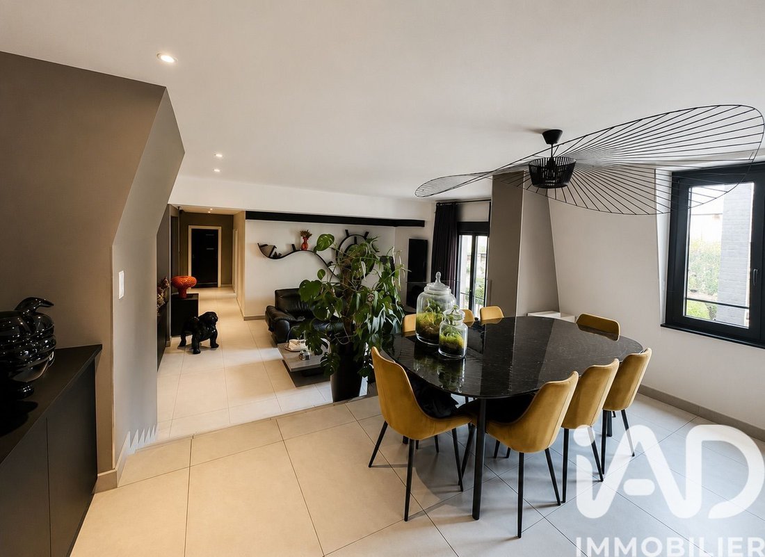 Apartment in Hastings, Caen, France 1 - 18161310