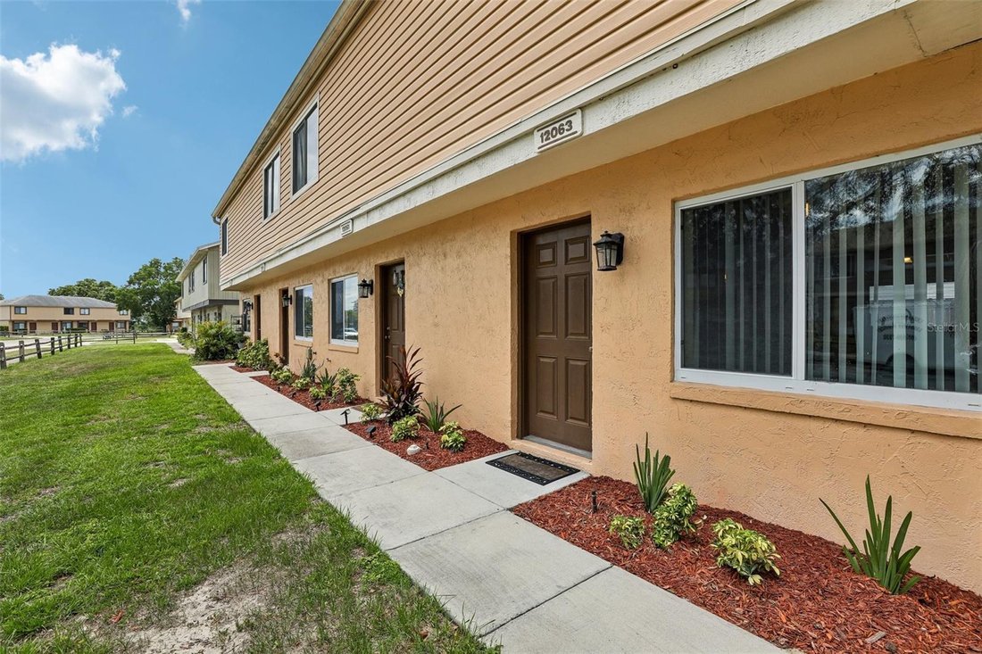 House in Orlando, Florida, United States 5 - 18165121