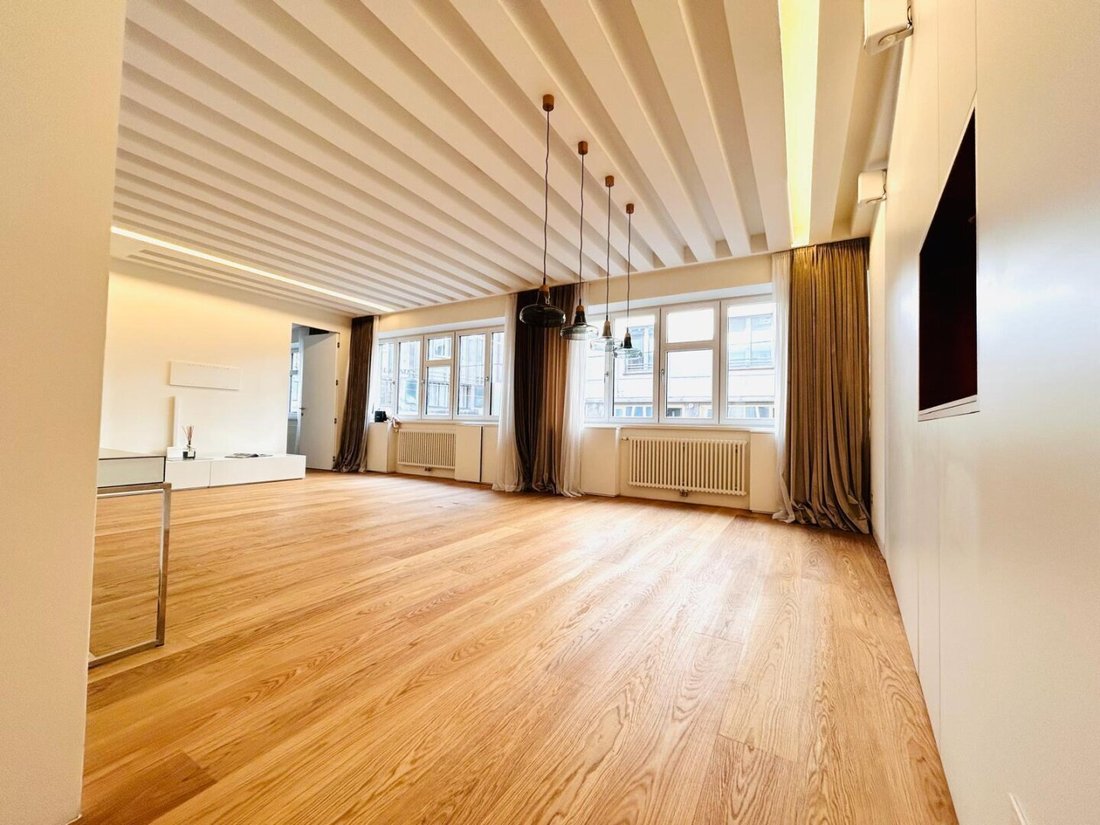 Apartment in Vienna, Wien, Austria 2 - 18164023