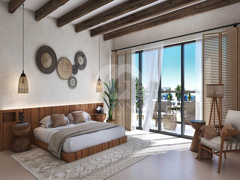 Townhouse in Al Hebiah 5, Al Hebiah, Dubai 5 - 18156352