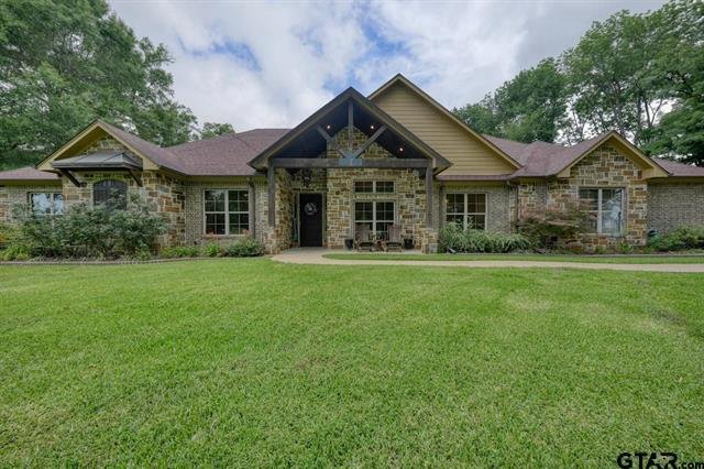 House in Bullard, Texas, United States 3 - 18154070