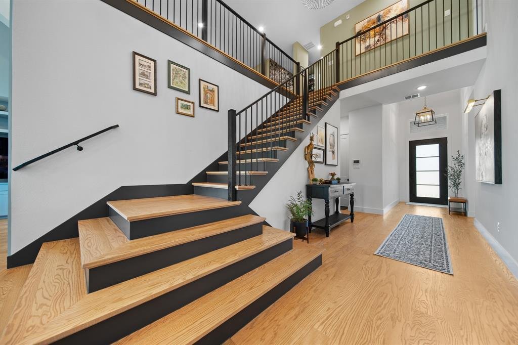 House in Prosper, Texas, United States 4 - 18155017