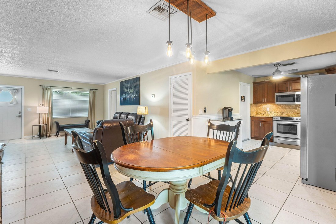 House in West Palm Beach, Florida, United States 5 - 18165470