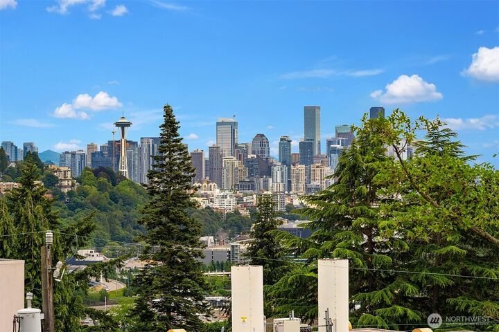 House in Seattle, Washington, United States 3 - 18162223