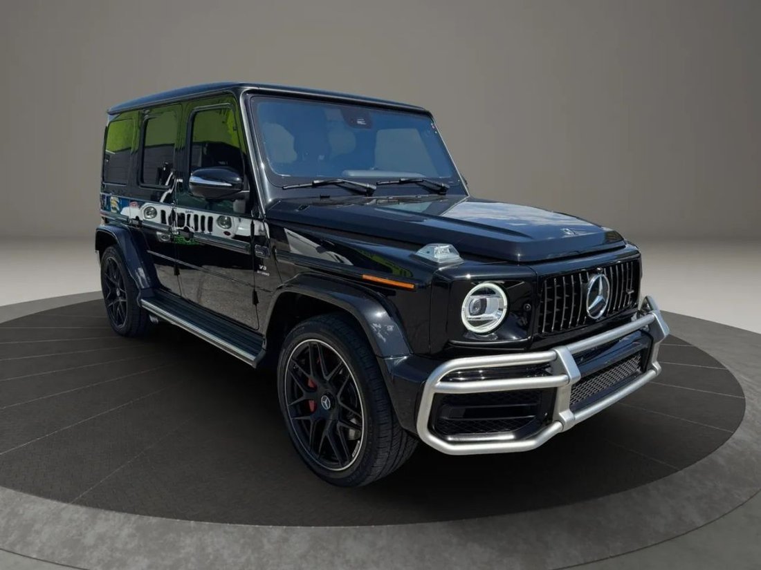 Suv in Las Vegas, NV, United States 4 - 18166075