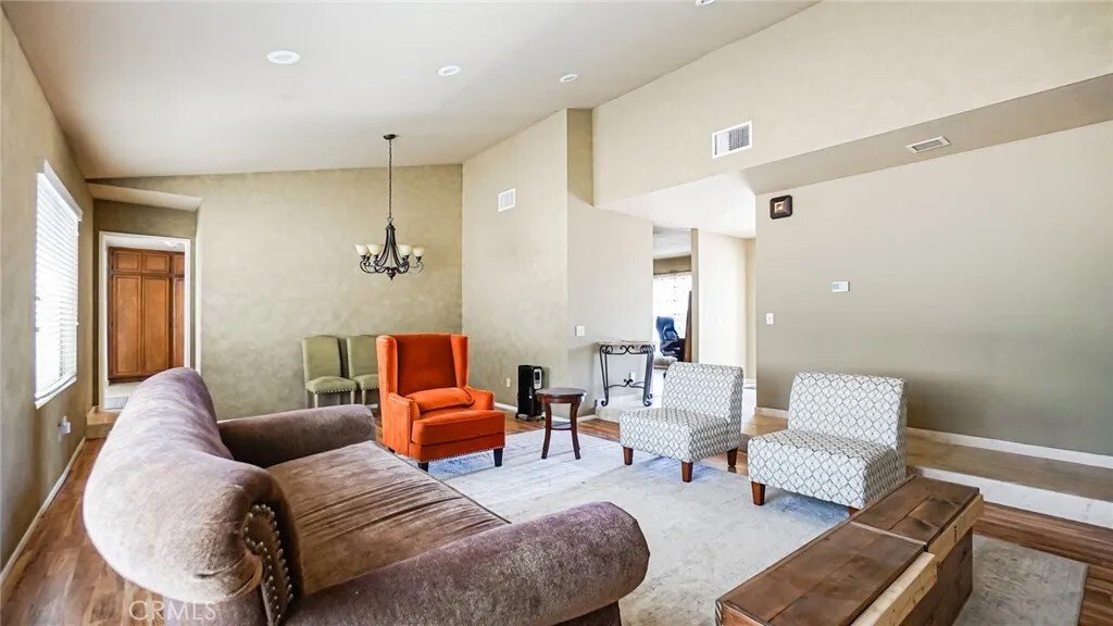 House in Riverside, California, United States 4 - 18016295