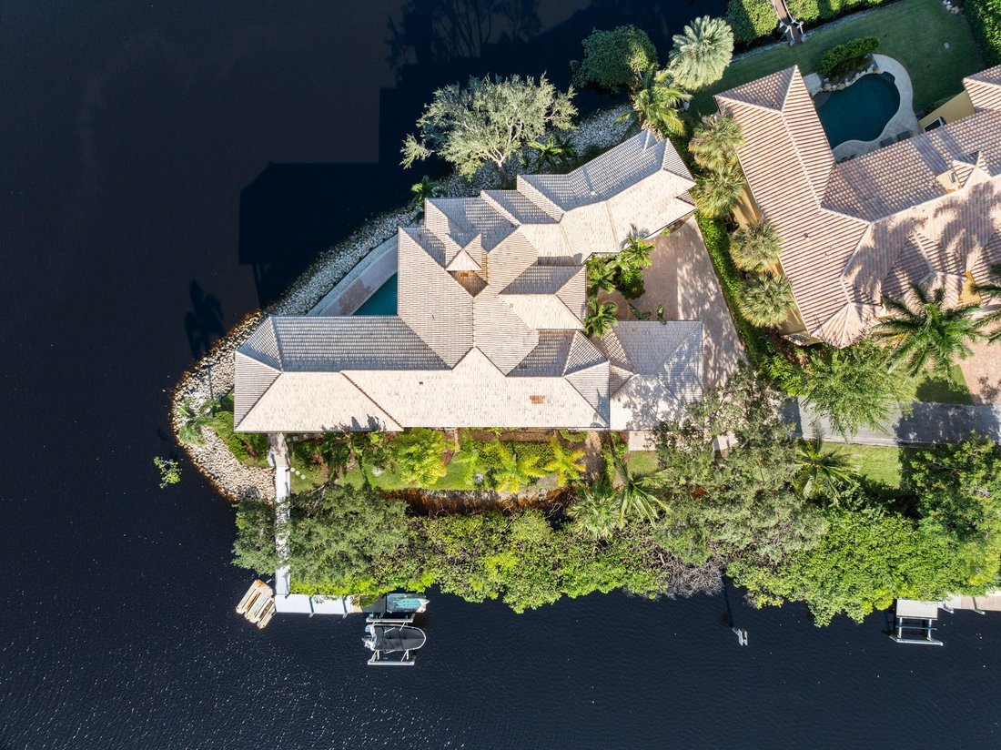 House in Jupiter, Florida, United States 3 - 16565884