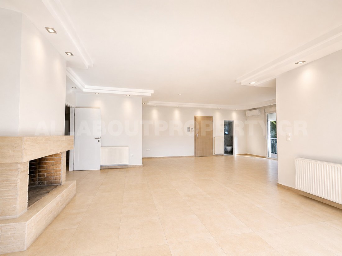 Apartment in Papagou, Attica, Greece 4 - 18157921