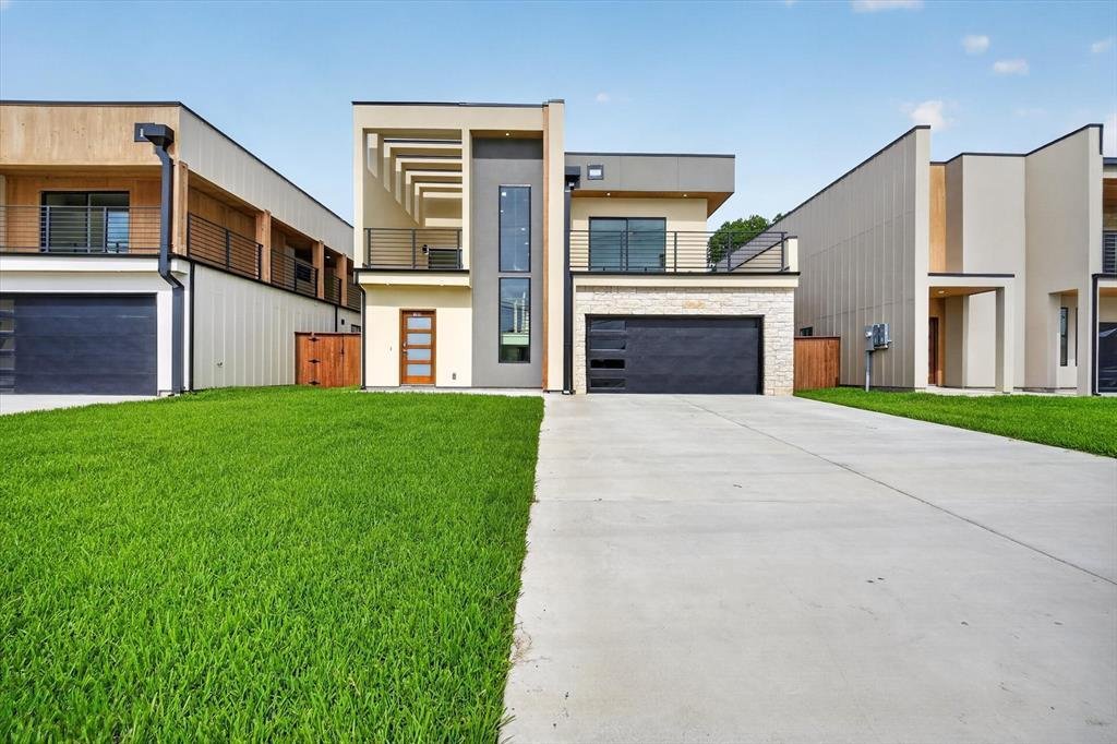 House in Irving, Texas, United States 1 - 18155029