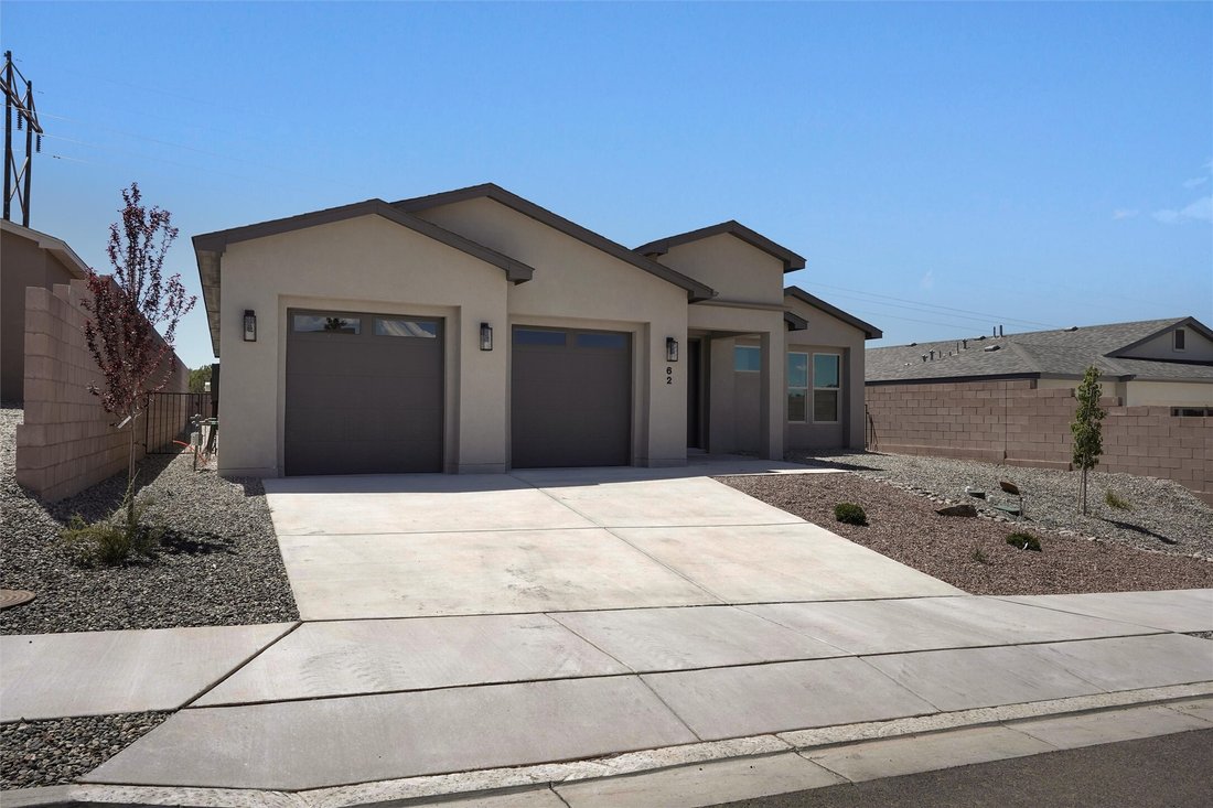 House in Los Alamos, New Mexico, United States 3 - 18162299