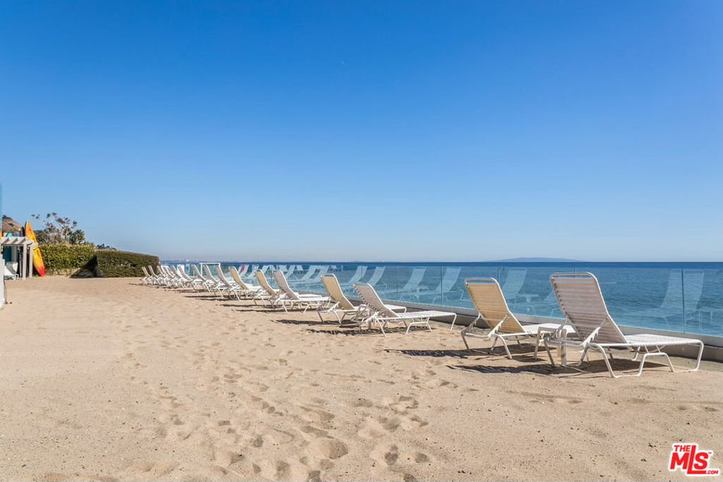 Condo in Malibu, California, United States 5 - 18159547