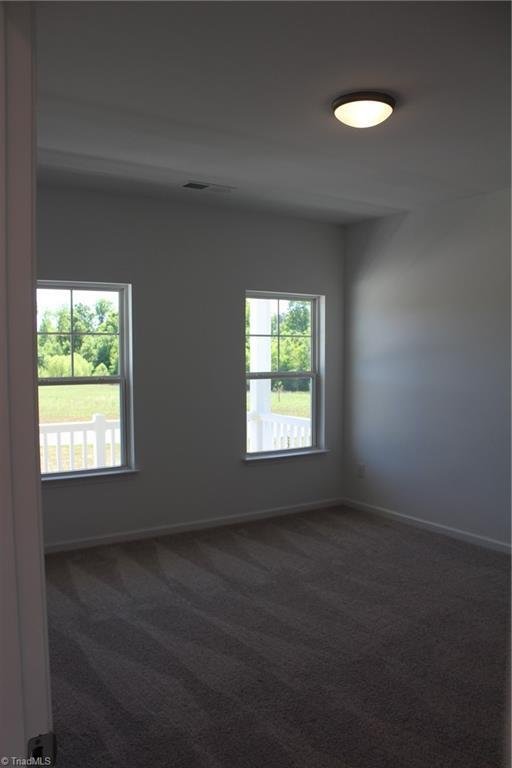 House in Whitsett, North Carolina, United States 5 - 18168525