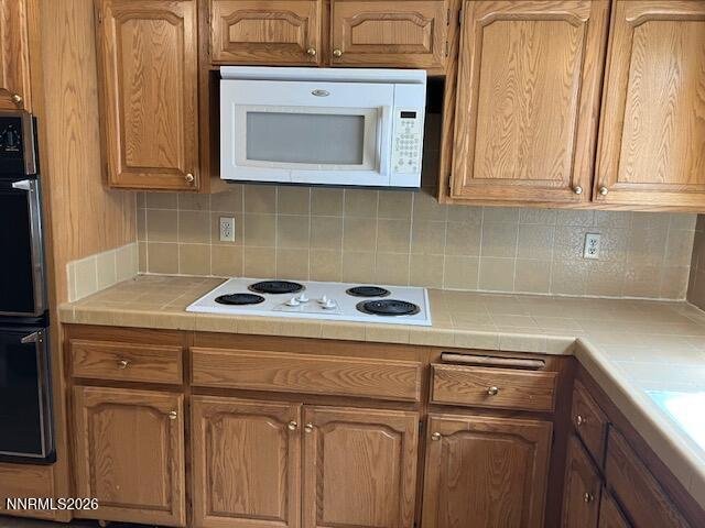 House in Reno, Nevada, United States 3 - 18158810