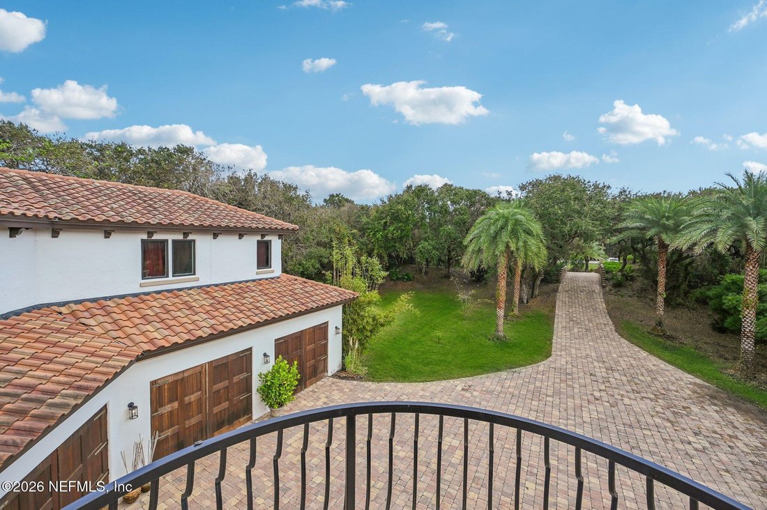 House in Nocatee, Florida, United States 5 - 18084519