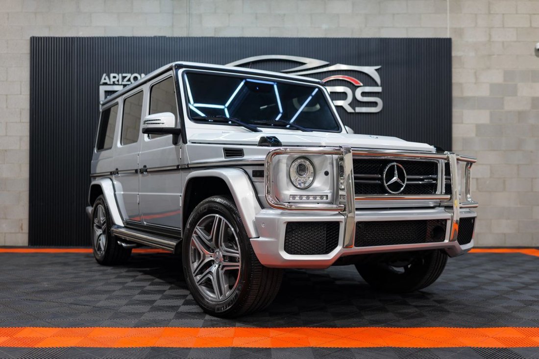Suv in Phoenix, AZ, United States 3 - 18157119