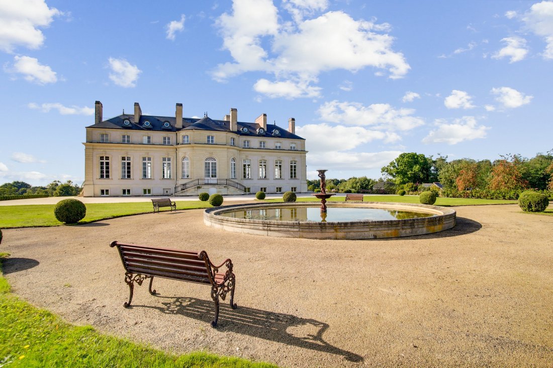 House in Petit-Mars, Pays de la Loire, France 4 - 18160742