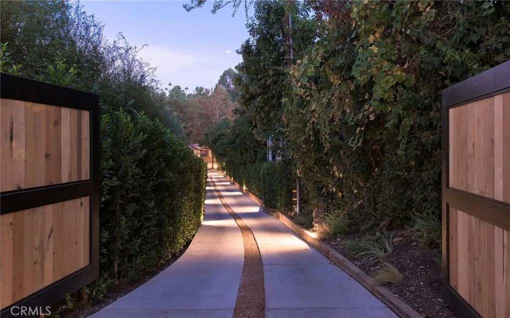 House in Los Angeles, California, United States 3 - 17812650