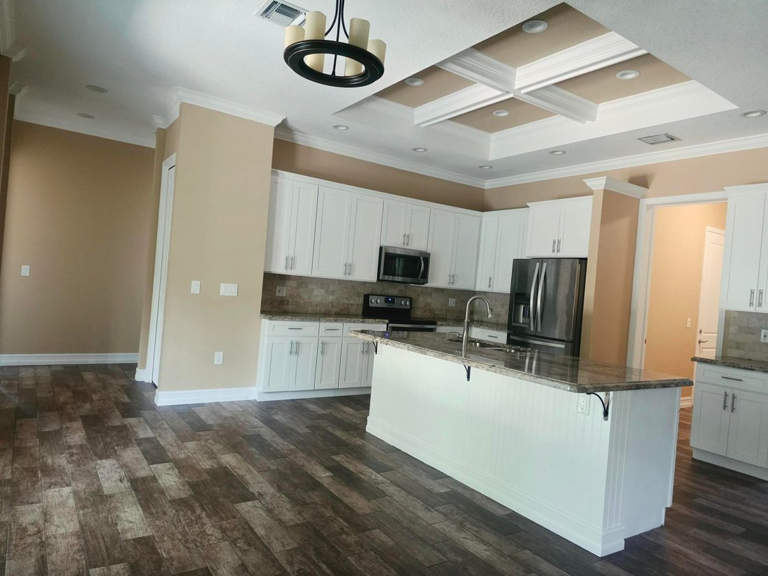 House in Palm City, Florida, United States 5 - 18166891