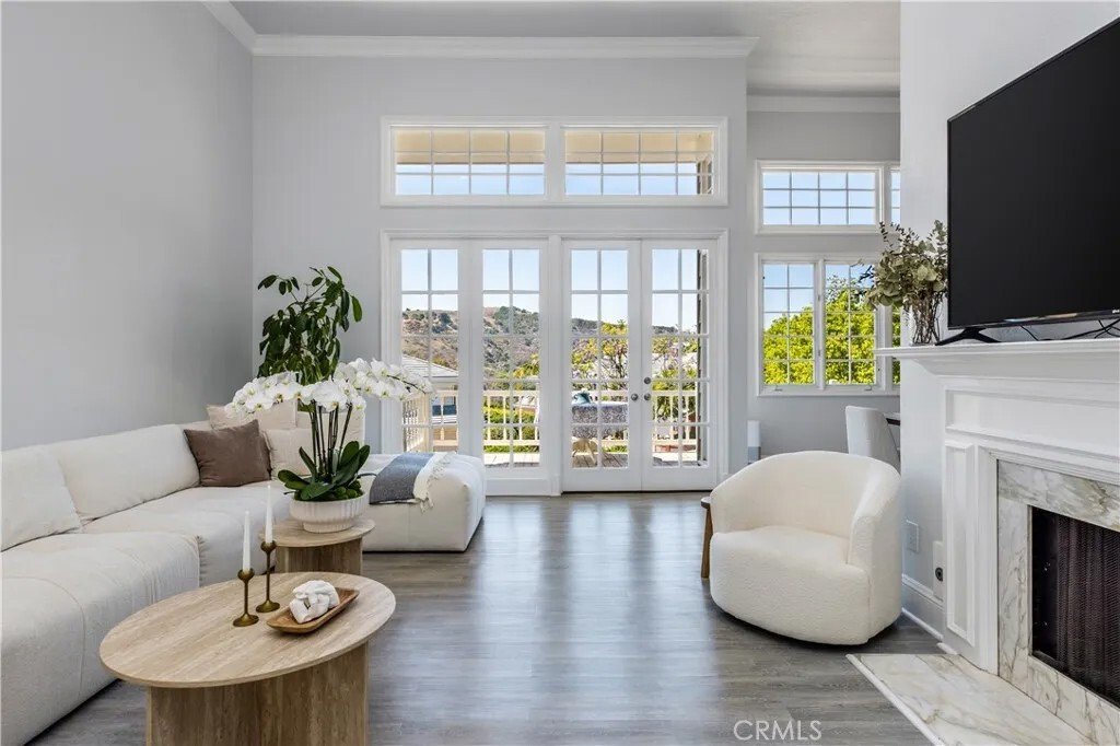 Townhouse in Los Angeles, California, United States 2 - 18167312