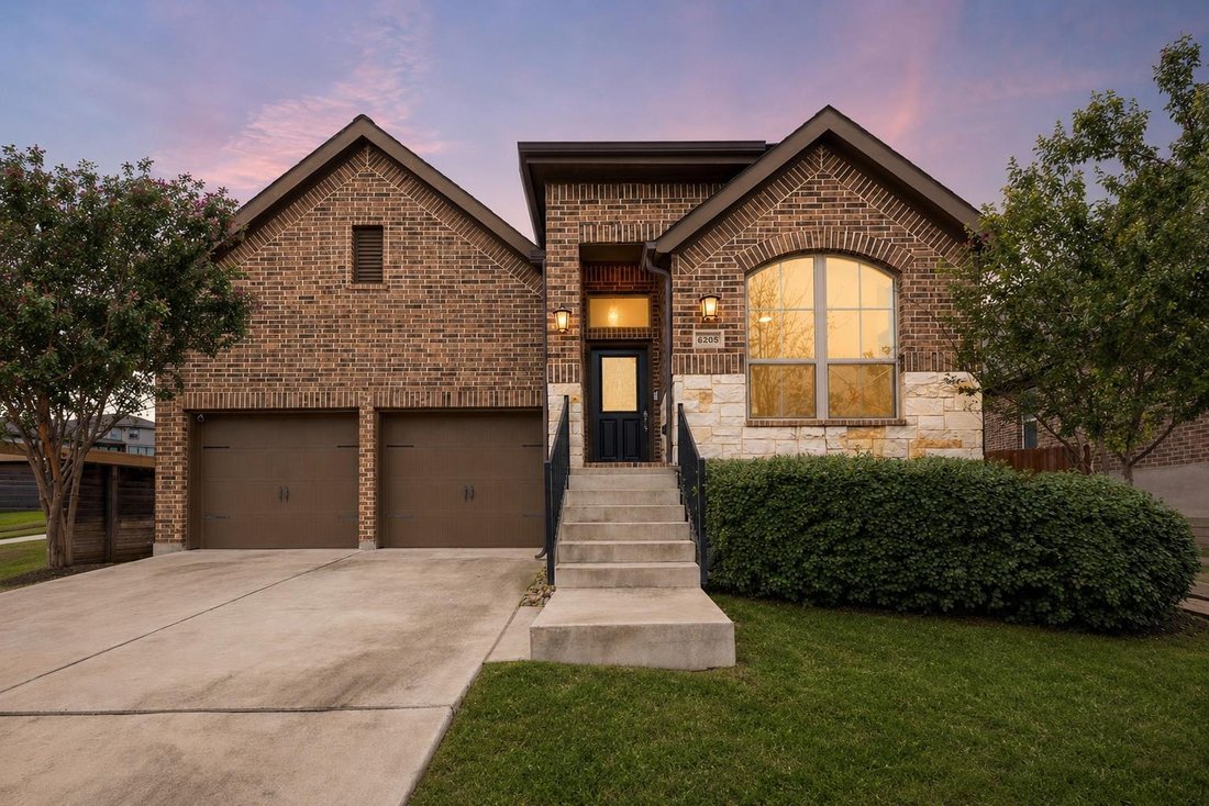 House in Bee Cave, Texas, United States 2 - 17660023