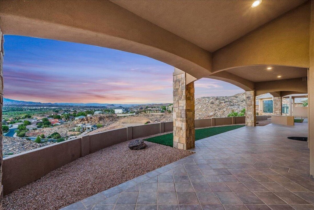 House in St. George, Utah, United States 5 - 18166731