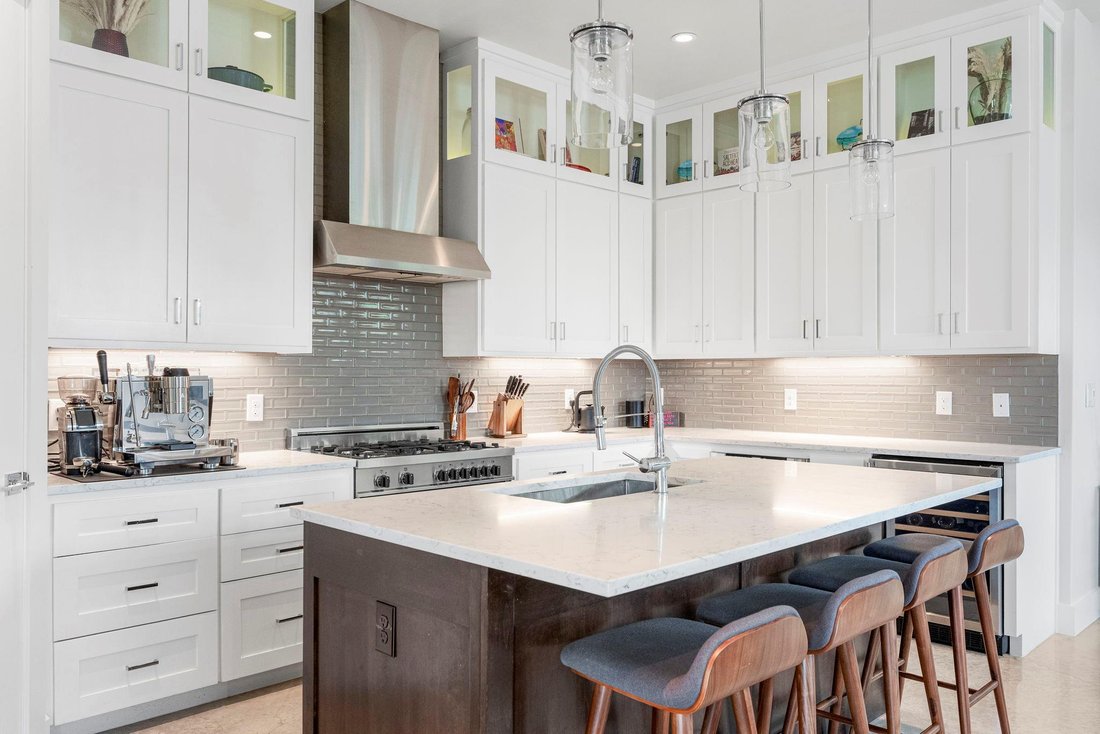 Condo in Austin, Texas, United States 4 - 18167043