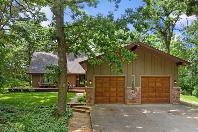 House in Pingree Grove, Illinois, United States 1 - 18154149