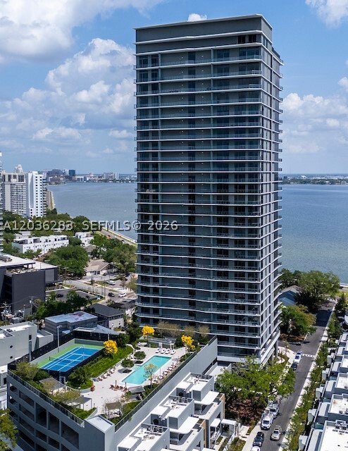 Condo in Tampa, Florida, United States 1 - 18160181