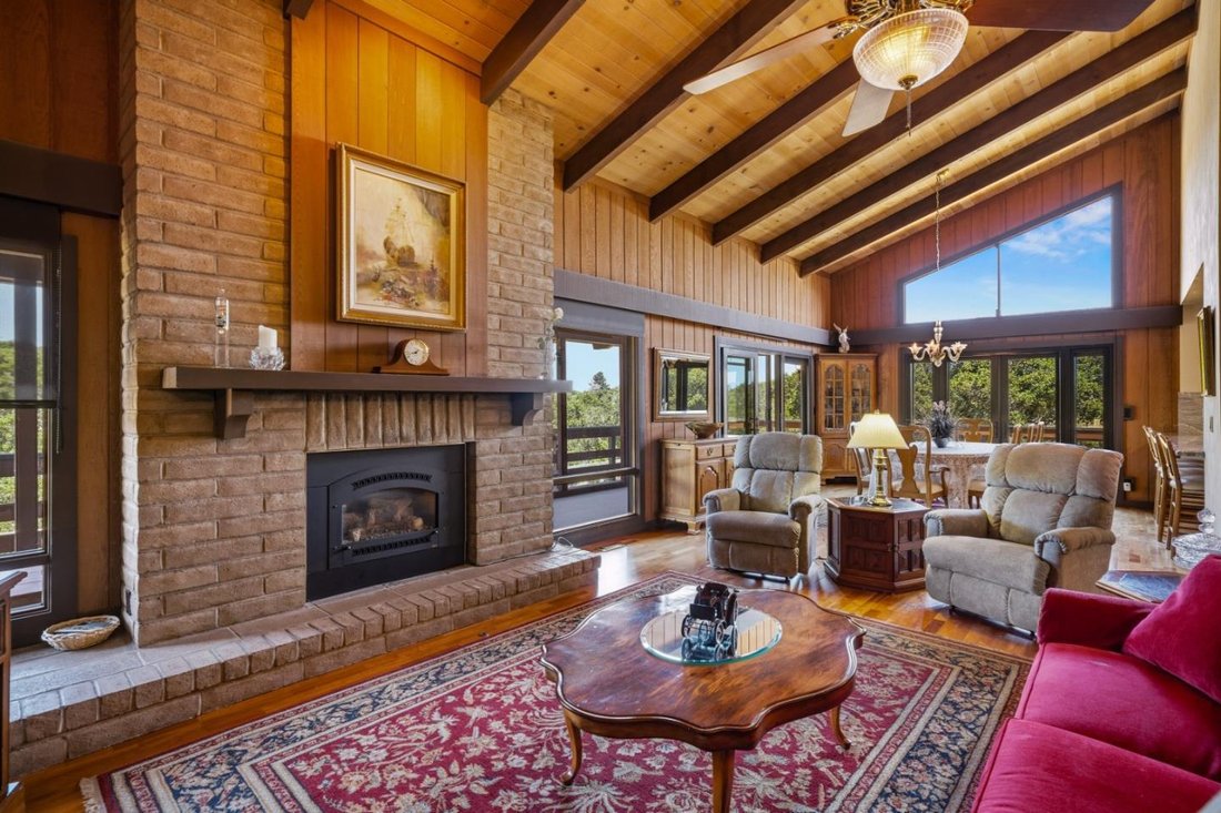 House in Salinas, California, United States 4 - 18158271