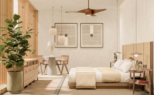 Appartement à Playa del Carmen, Quintana Roo, Mexique 1