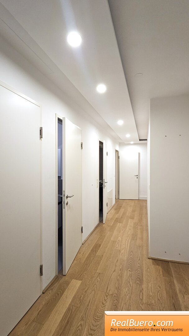 Apartment in Vienna, Wien, Austria 5 - 18156880