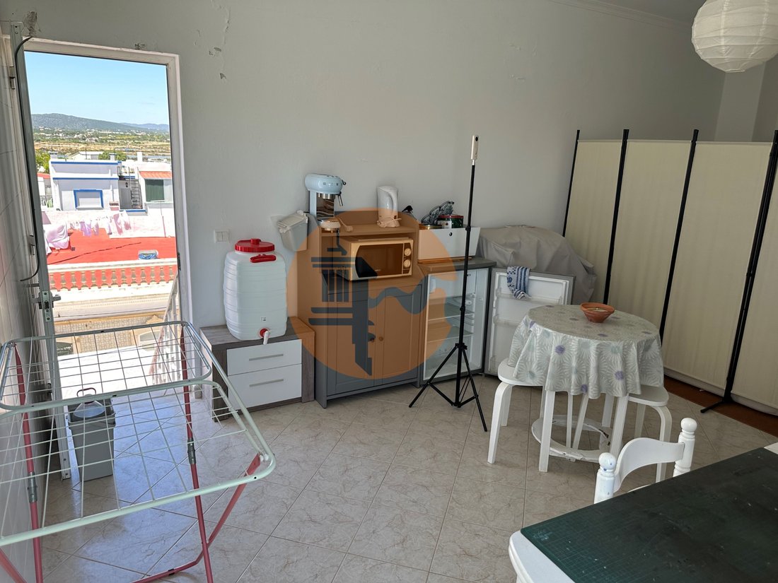 House in Moncarapacho, Algarve, Portugal 5 - 18156516