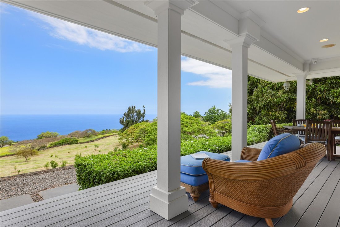 House in Kealakekua, Hawaii, United States 5 - 18157106