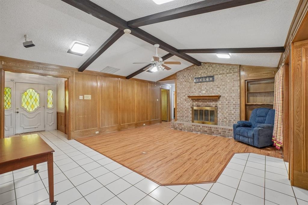 House in Princeton, Texas, United States 4 - 18104928