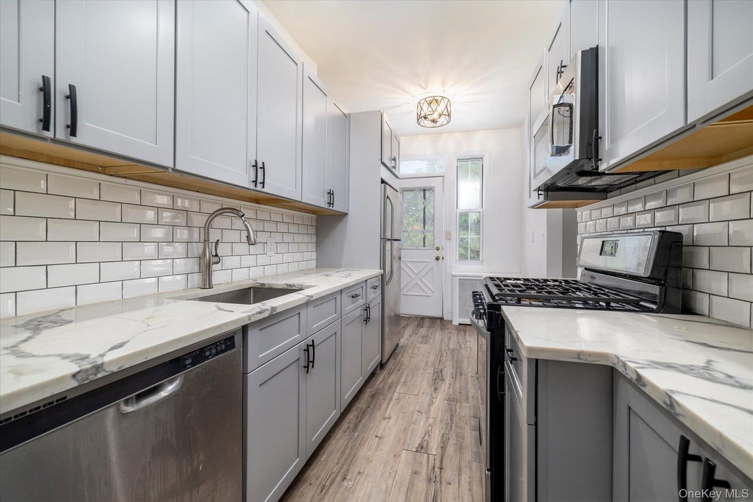 House in New York, New York, United States 4 - 18160825