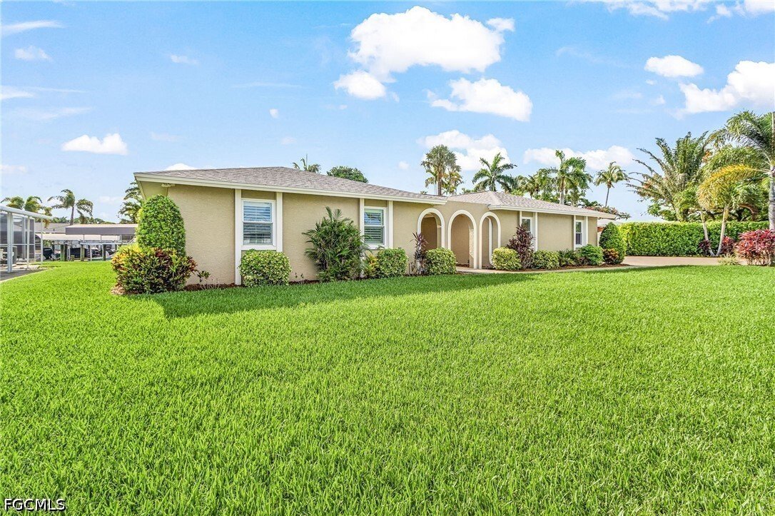 House in Fort Myers, Florida, United States 3 - 18164864