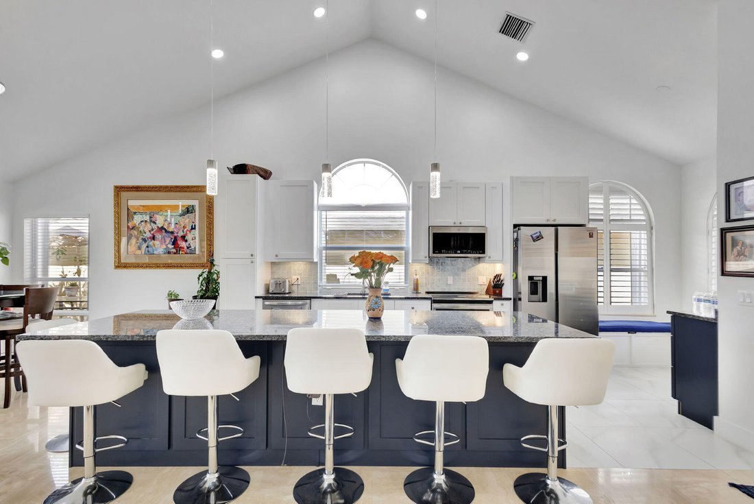 House in West Palm Beach, Florida, United States 5 - 18127557