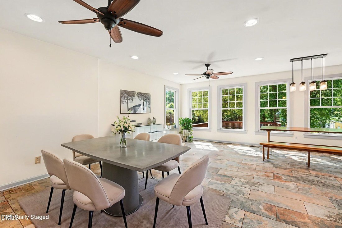 House in Fuquay-Varina, North Carolina, United States 5 - 17722729