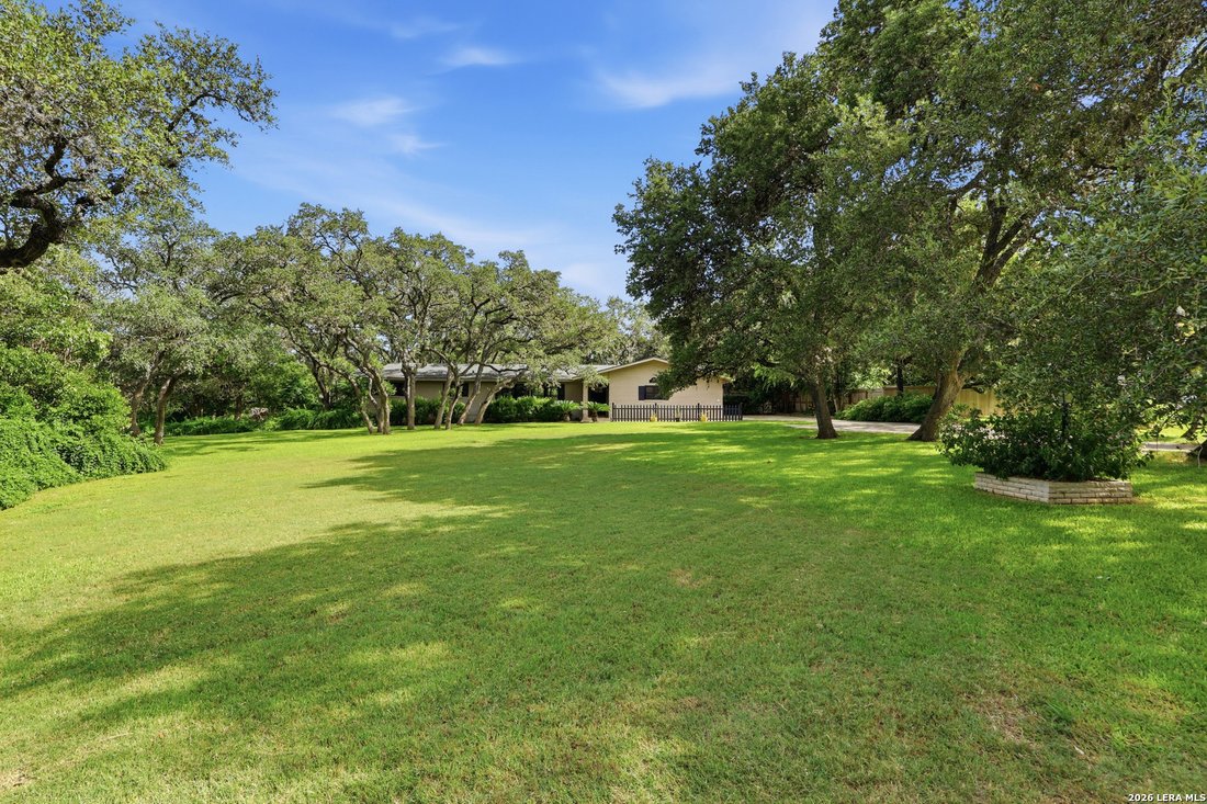 House in San Antonio, Texas, United States 2 - 18149905