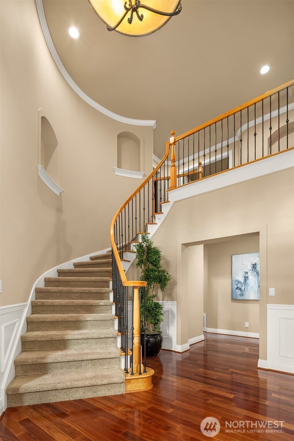 House in Redmond, Washington, United States 3 - 18162180