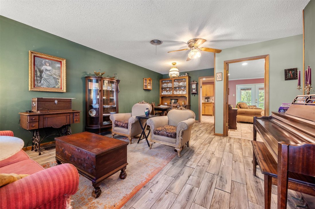 House in Round Rock, Texas, United States 4 - 18158444