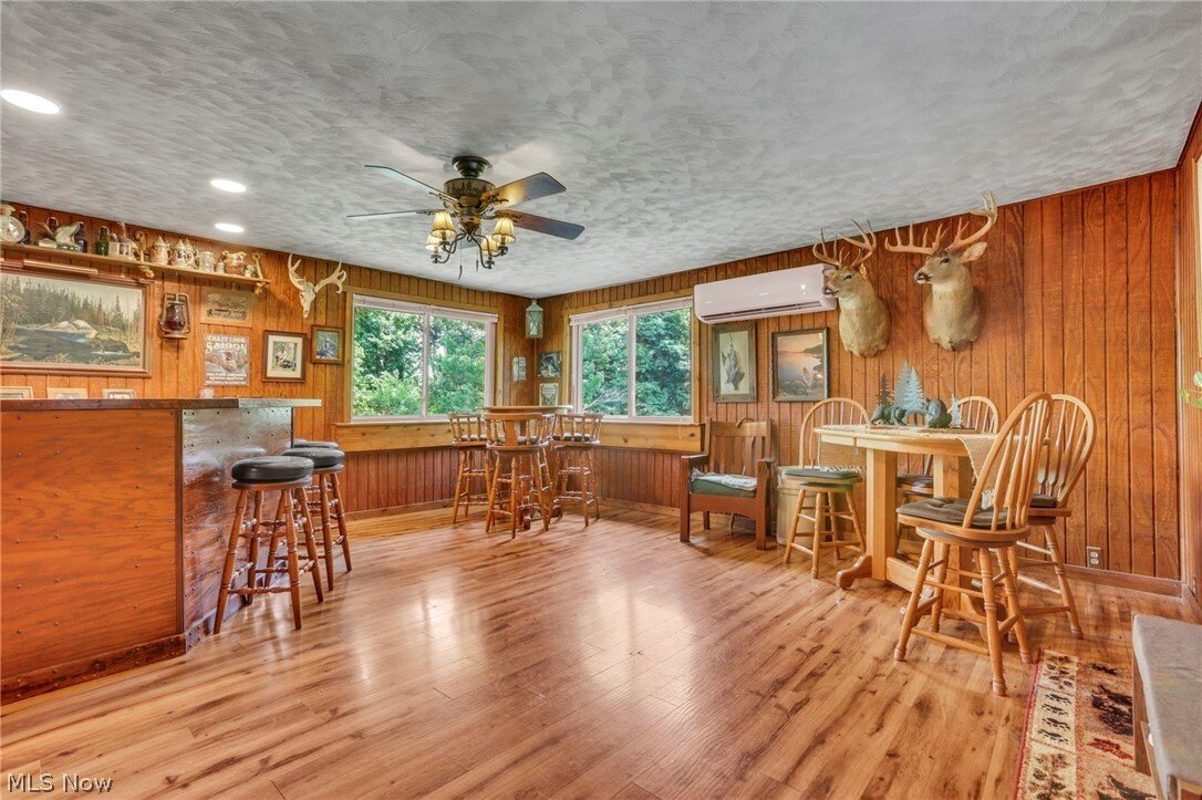 House in Lancaster, Ohio, United States 3 - 18155032
